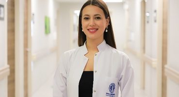 Bağışıklıklarınızı 5 Adımda Güçlendirin!