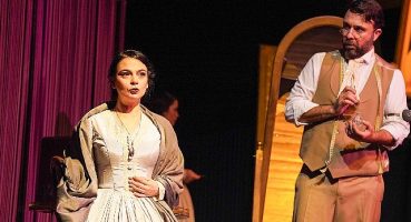 Başkan Arda: “Kadınlar ayağa kalkın, Cumhuriyete sahip çıkın”