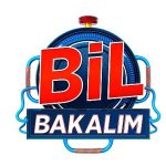 bil-bakalim-yakinda-tv4de-basliyor.jpg