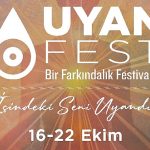 bir-farkindalik-festivali-uyanfest-grand-perada.jpg