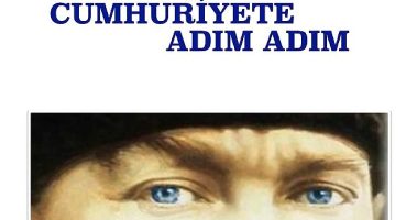 Çankaya Sonbaharı Sanatla Karşılıyor