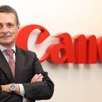 canon-b2c-is-ortaklari-ile-bir-araya-geldigi-birlikte-daha-gucluyuz-temali-etkinliginde-2024-buyume-vizyonunu-paylasti.jpg