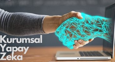 CBOT GPT ile Şirket İçi İletişimde Köklü Değişim