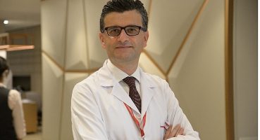 Çocuğunuz Kepçe Kulak Nedeniyle Akran Zorbalığı Yaşıyorsa