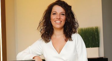 Çocuklarda Minimal İnvaziv Yöntemleri ile Diş Çürüklerinin Önüne Geçebilirsiniz