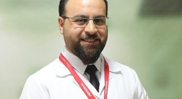 Çocuklarda Soluk Borusunu Tıkayan Yabancı Cisimlere Dikkat!