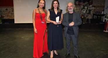 Çok Yaşa Cumhuriyet 100. Yıl Marşı Beste Yarışması Birincisi açıklandı