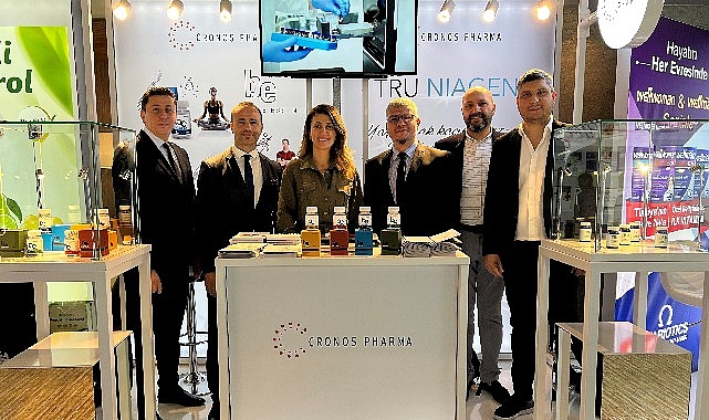 cronos-pharmanin-yenilikci-urunleri-4-fonksiyonel-tip-kongresinde-saglik-profesyonellerinden-tam-not-aldi.jpg