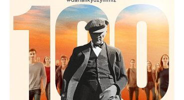 “Cumhuriyet, Cumhuriyet Gibi Yaşanmak İster"