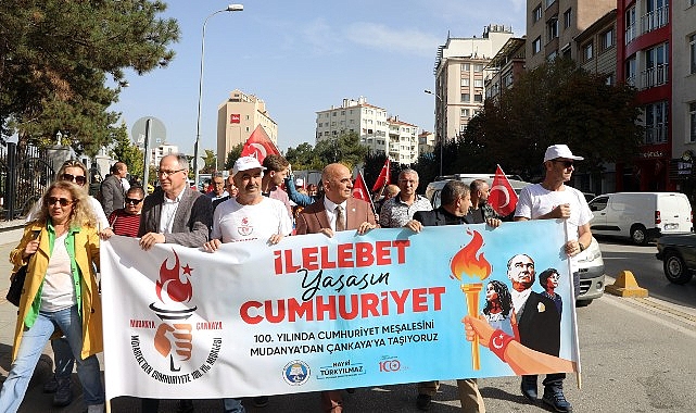 cumhuriyet-yuruyusu-besinci-gunde-seyitgazide.jpg