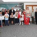 cumhuriyetin-100-yilinda-narlidereli-cocuklardan-dunya-derecesi.jpg
