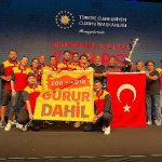 dhl-yelken-takimi-as-one-ile-100-yil-cumhuriyet-kupasinda-grubunun-birincisi-oldu.jpg