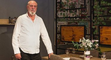 Doğrucan'dan 33'üncü yılına yakışan kampanya