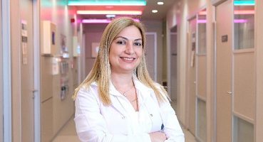 Doğum ile Başlayan Öğrenme Yaşam Boyu Devam Ediyor