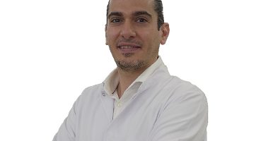 Doğurganlığı Korumak Mümkün mü?