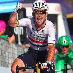 dunyanin-en-hizli-bisikletcisi-mark-cavendish-58-cumhurbaskanligi-turkiye-bisiklet-turunda.jpg