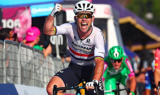 dunyanin-en-hizli-bisikletcisi-mark-cavendish-58-cumhurbaskanligi-turkiye-bisiklet-turunda.jpg