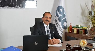 Dünya'nın turşusunu Türkiye kurdu