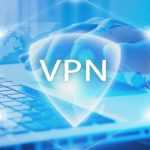 Eğitimde VPN Uzaktan Öğrenme ve Veri Güvenliği