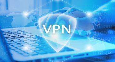 Eğitimde VPN Uzaktan Öğrenme ve Veri Güvenliği