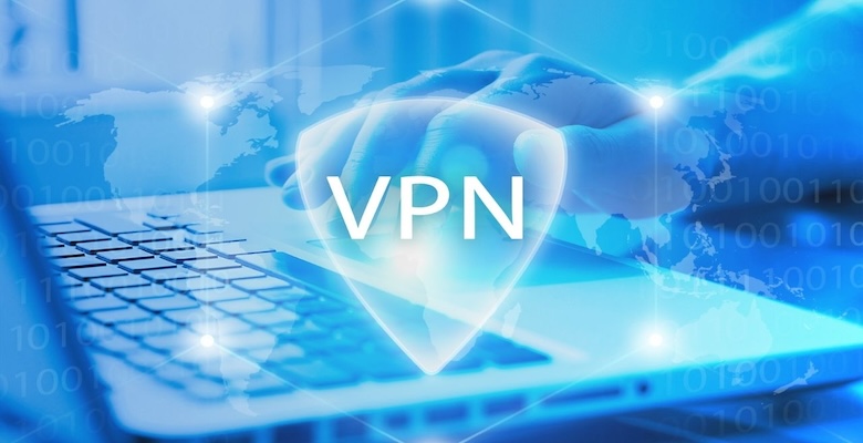 Eğitimde VPN Uzaktan Öğrenme ve Veri Güvenliği