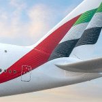 emirates-2024-ve-2025te-surdurulebilir-havacilik-yakiti-tedariki-icin-neste-ile-is-birligini-genisletiyor.jpg