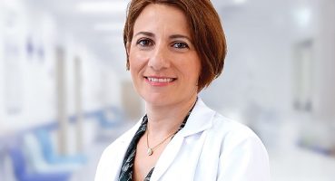 Endokrin Bozucu Maddeler Erken Ergenlik için de Risk Oluşturabiliyor