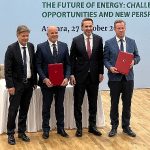 enerjisa-uretim-ve-enercon-1-2-milyar-dolar-yatirimla-hayata-gececek-yeka-2-ruzgar-enerjisi-santrallerinin-ana-ekipmanlarinin-sevkiyatlarini-baslatti.jpg