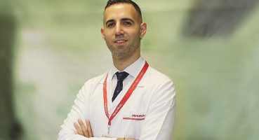 Erkek Kısırlığı Hakkında Bilinmesi Gereken Önemli Noktalar