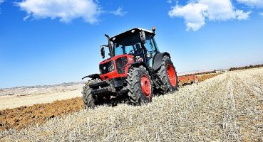 Erkunt ile Meyvecinin Kalbi Bursa'da Atıyor