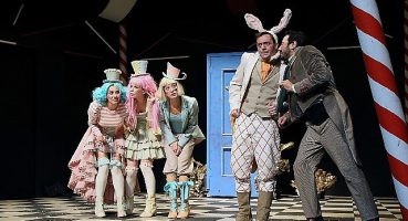 Eskişehir'de “Herkes Sihirbaz Olacak"