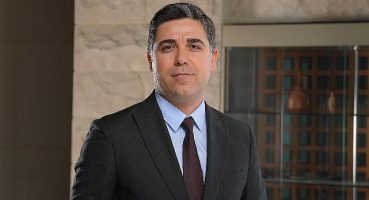 Garanti BBVA CepPOS Yenilendi