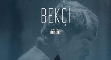 Gölcük'te Film Festivali Keyfi Bekçi Filmi ile yaşanacak