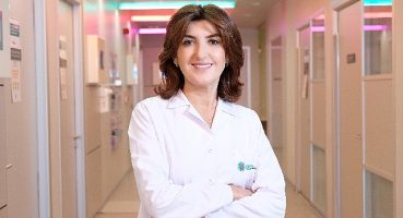 Grip Mevsimi Başladı, Aşı Zamanı Geldi