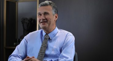 Hamilelikte İlaç Kullanımının Bebeğe Etkileri Nelerdir?