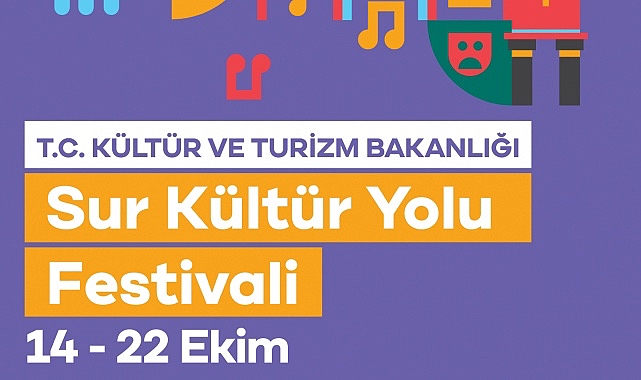 herkesi-kucaklayan-sur-kultur-yolu-festivali-basliyor.jpg