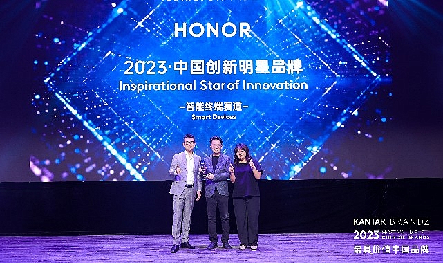honor-kantar-brandz-ilham-veren-inovasyon-yildizi-odulunu-kazandi-brandgrow-cinin-en-iyi-100-yukselen-markasi-arasina-girdi.jpg