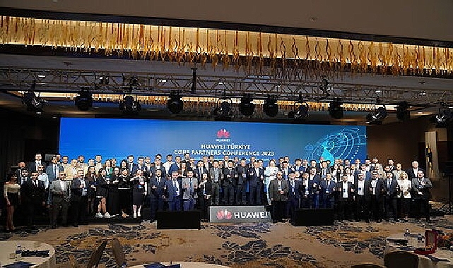 huawei-turkiye-is-ortaklari-zirvesi-istanbulda-gerceklestirildi.jpg