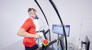 HUAWEI'nin Avrupa'daki Yeni Sağlık Laboratuvarı Küresel Araştırmaları İlerletiyor