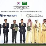 hyundai-motor-company-suudi-arabistanda-yeni-bir-fabrika-aciyor.jpg
