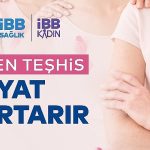 ibbden-halk-sagligi-hizmeti-ucretsiz-kanser-taramasi.jpg