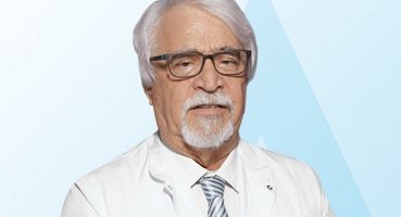 İdrar Kaçırma Sorununda Ameliyatsız Yöntem