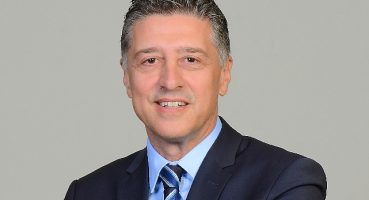 İnci Holding, Bir Kez Daha 3 İştirakiyle Sanayinin En Büyükleri Arasında