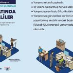 is-hayatinda-engelliler-ulusal-karikatur-yarismasi-basvurulari-basladi.jpg