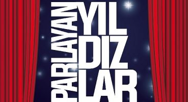 İş Sanat'ın 24. Sezonunun Parlayan Yıldızları Belirlendi