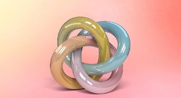 İşletmelerin ChatGPT Kullanımında Dikkat Etmesi Gereken Dört Gizlilik Riski