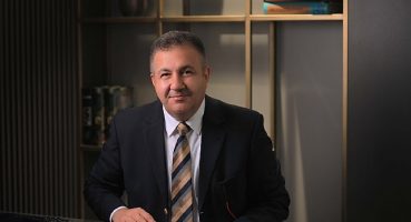 Kardiyovasküler Cerrahi ve Sağlıklı Yaşam: Hangi Alışkanlıklar Hayati Öneme Sahip?