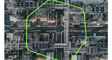 Kaspersky Industrial CyberSecurity güncellemesi, merkezi güvenlik denetimi ve gelişmiş XDR özellikleriyle geliyor