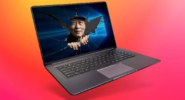 Kaspersky, MATA Araç Setini Kullanan Siber Casusluk Kampanyalarının Gelişmiş Taktiklerini Ortaya Çıkardı