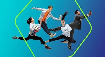 Kaspersky, Tüm Yöneticiler için 'Jargonsuz' Yeni Bir Siber Güvenlik Eğitimi Başlattı